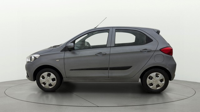 View Tata Tiago Image 5 Used Tata Tiago Image 5