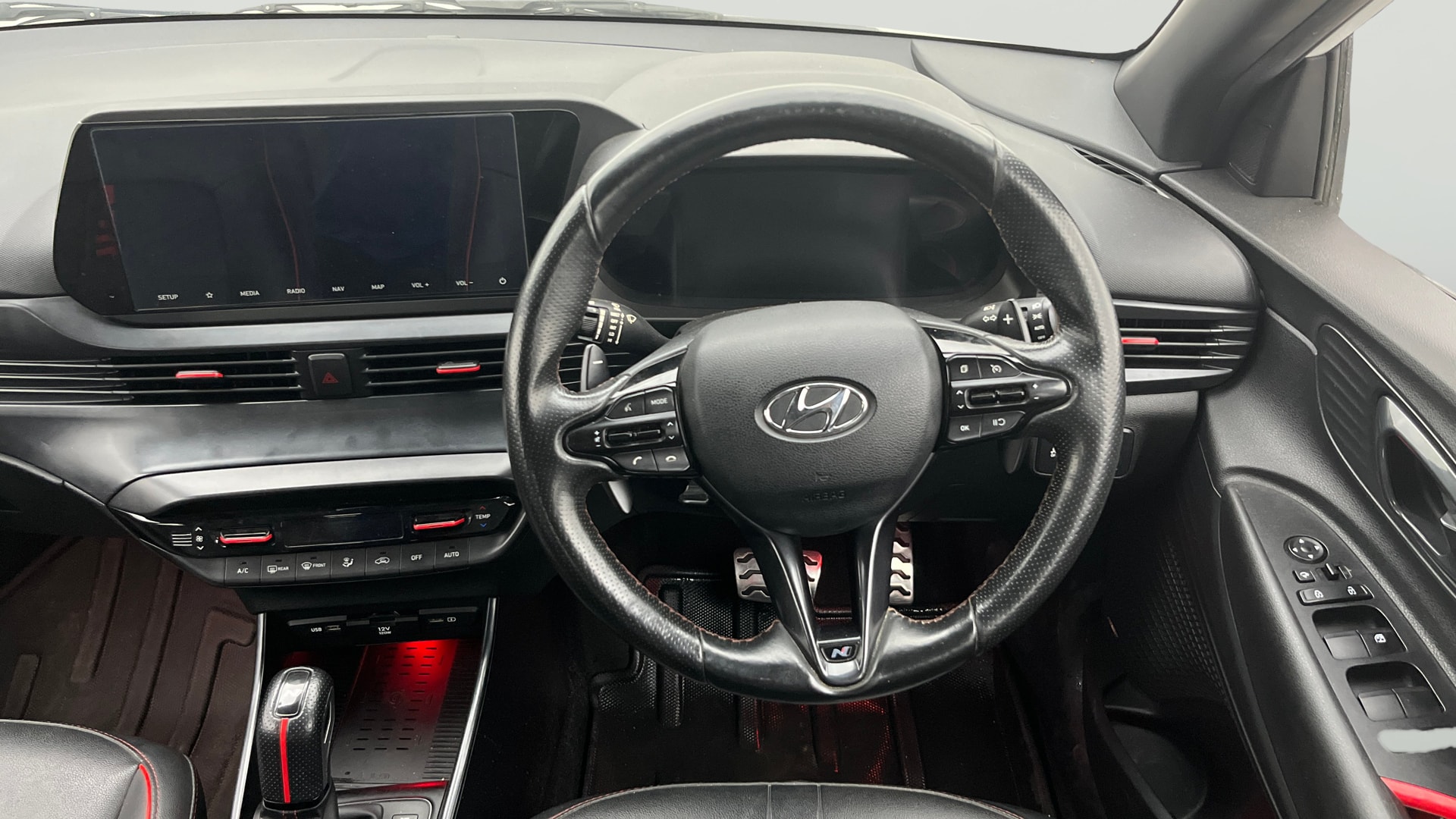 Used 2021 Hyundai Elite i20 Used 2021 Hyundai Elite i20