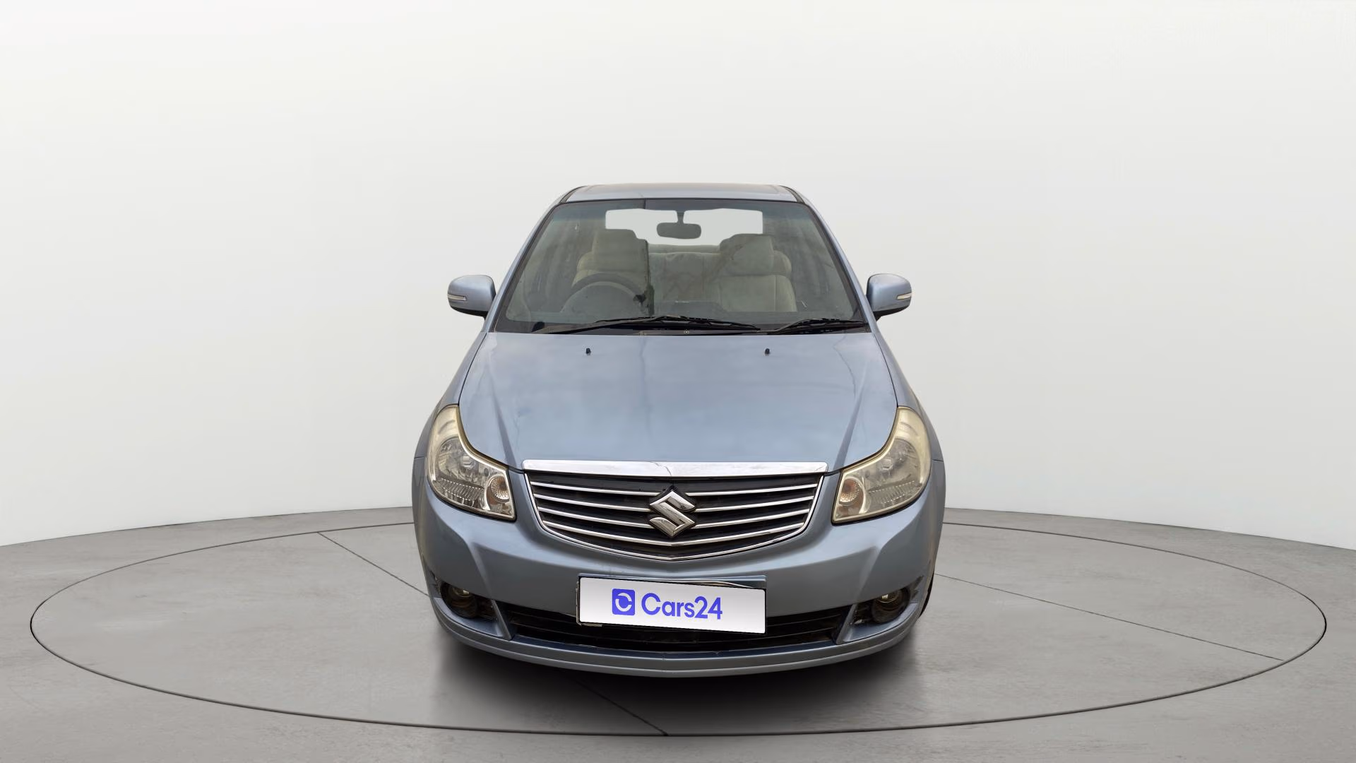 Used 2014 Maruti Suzuki 1000 Used 2014 Maruti Suzuki 1000