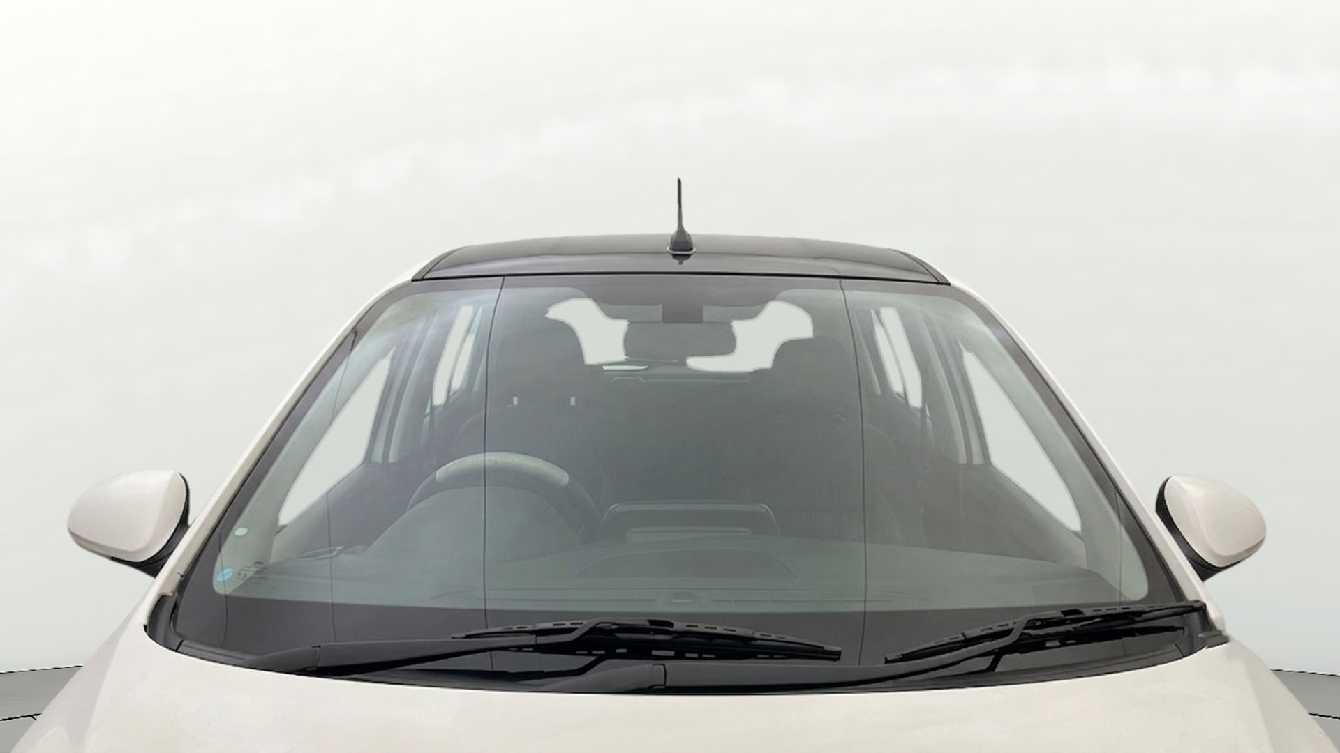 Used 2019 Hyundai New Santro Used 2019 Hyundai New Santro