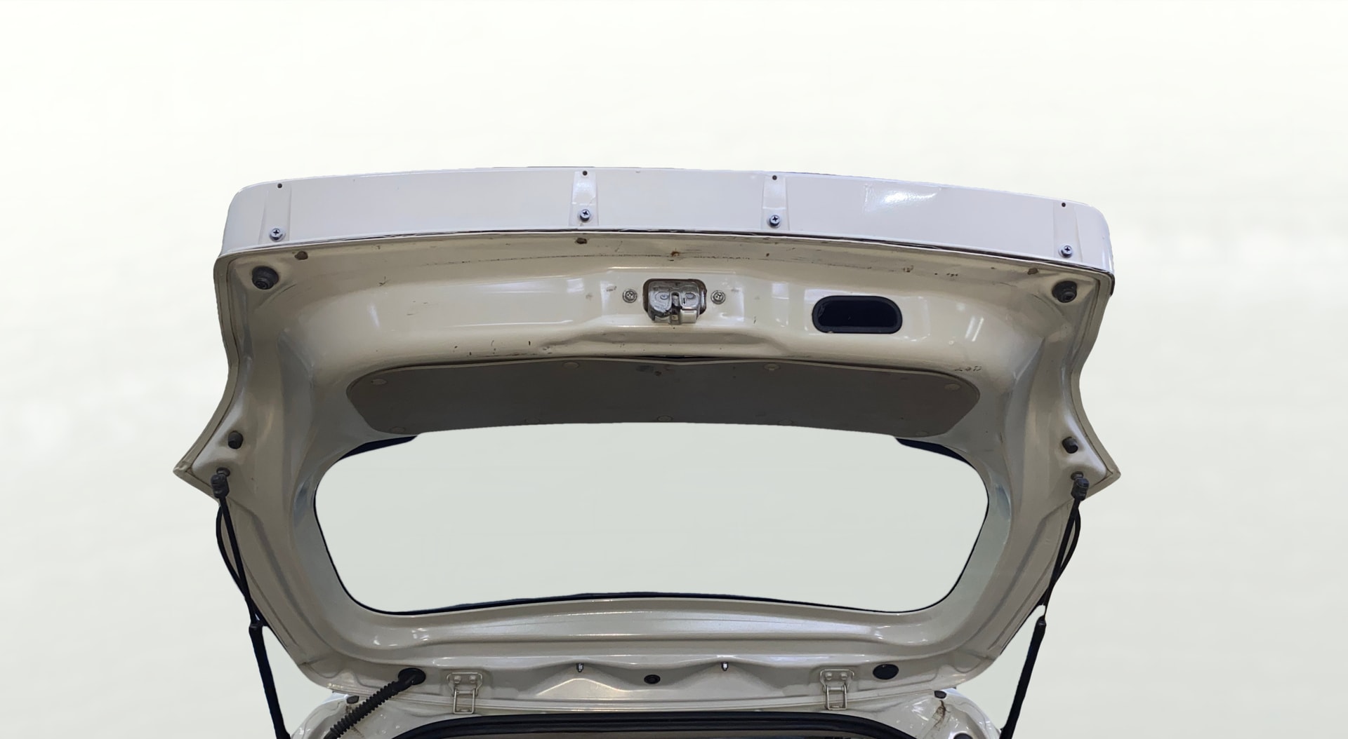 View 2019 Maruti Suzuki 1000 Base Variant Image 33 Used 2019 Maruti Suzuki 1000 Base Variant Image 33
