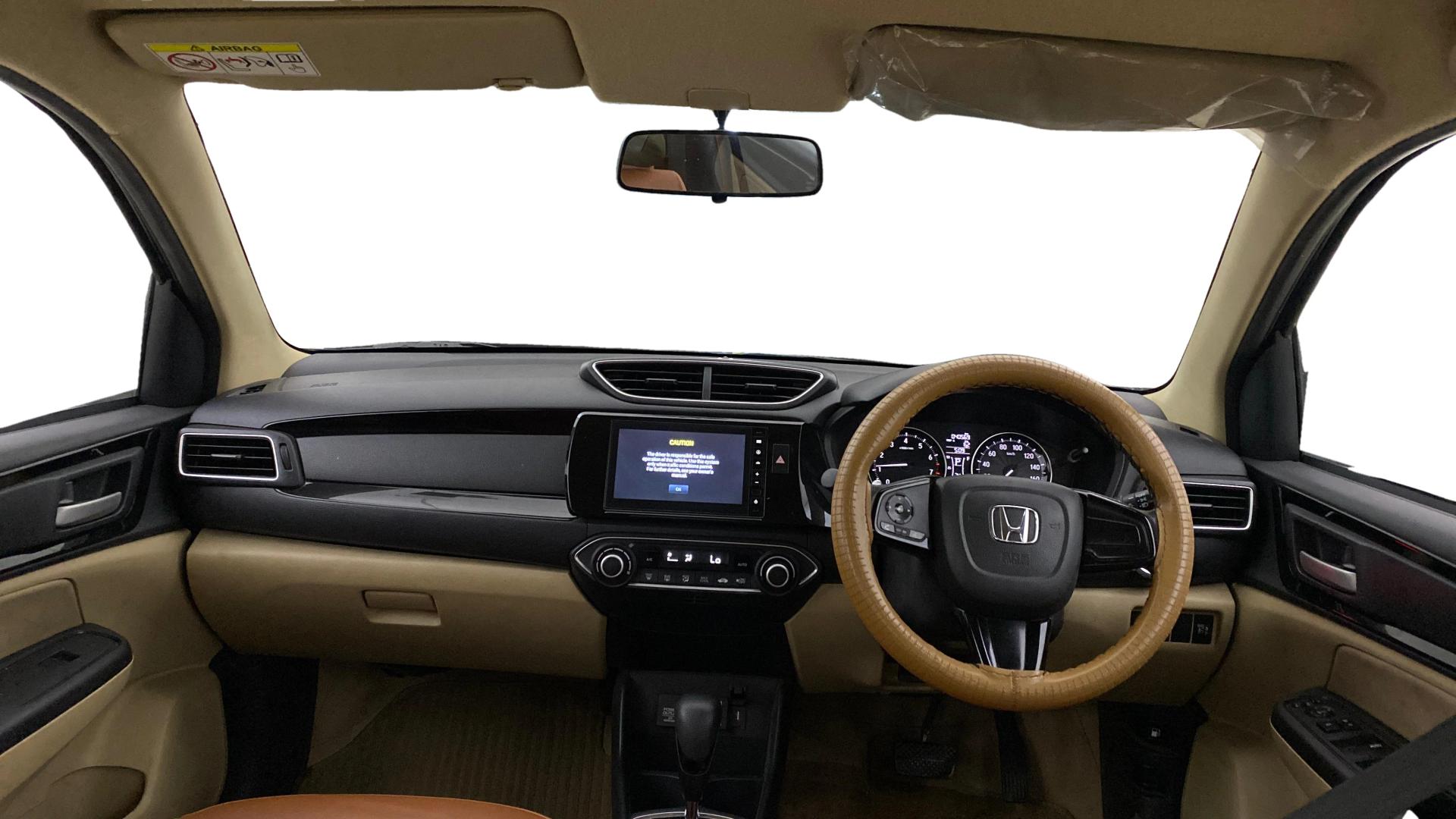 यूज़्ड 2019 होंडा अमेज़, Mumbai 14 यूज़्ड 2019 होंडा अमेज़, Mumbai 14