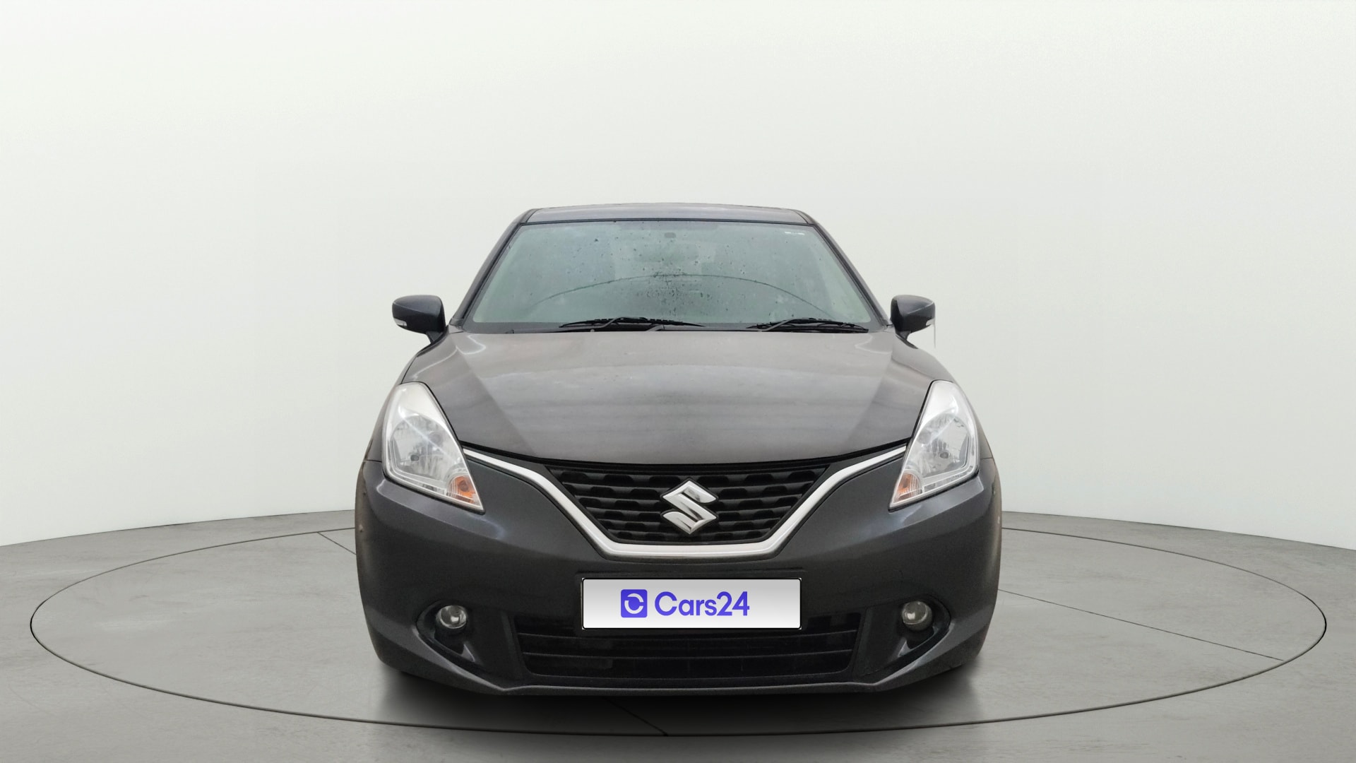 Used 2016 Maruti Suzuki 1000 Used 2016 Maruti Suzuki 1000