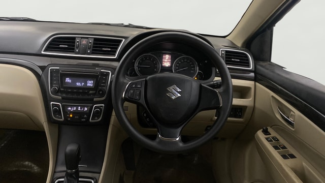 View Maruti Suzuki 1000 Image 12 Used Maruti Suzuki 1000 Image 12