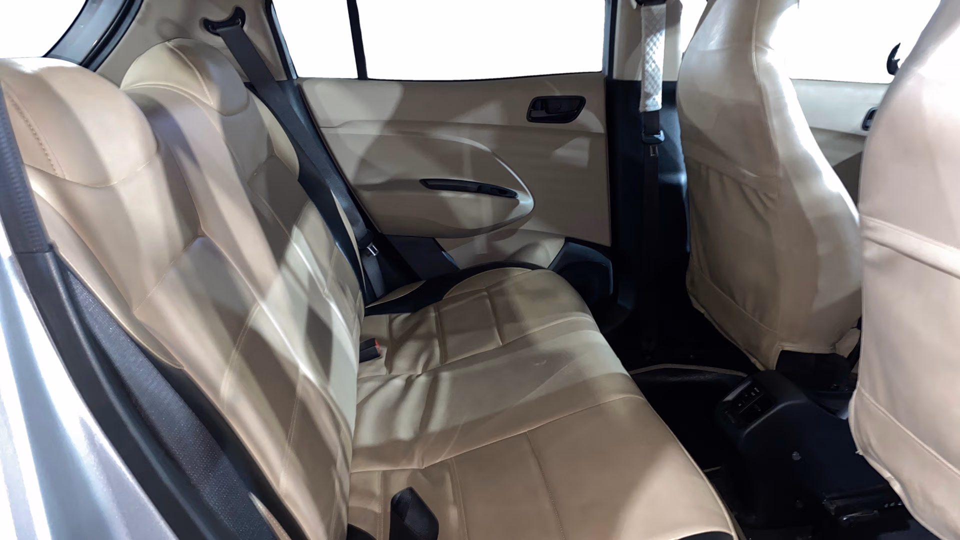 Used 2020 Hyundai New Santro Used 2020 Hyundai New Santro