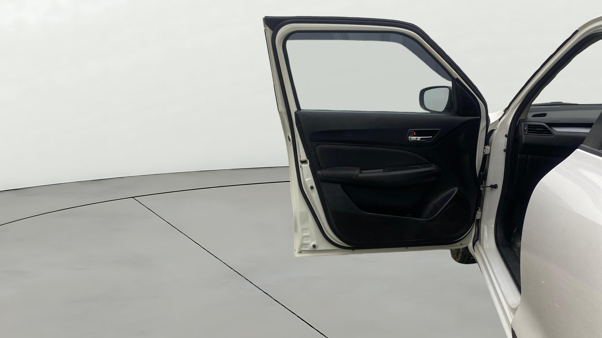 View 2024 Maruti Suzuki 1000 Base Variant Image 31 Used 2024 Maruti Suzuki 1000 Base Variant Image 31