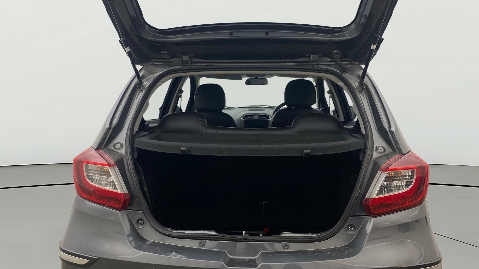 Used 2022 Tata Tiago Used 2022 Tata Tiago