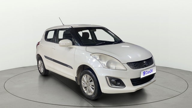 View Maruti Suzuki 1000 Image 15 Used Maruti Suzuki 1000 Image 15