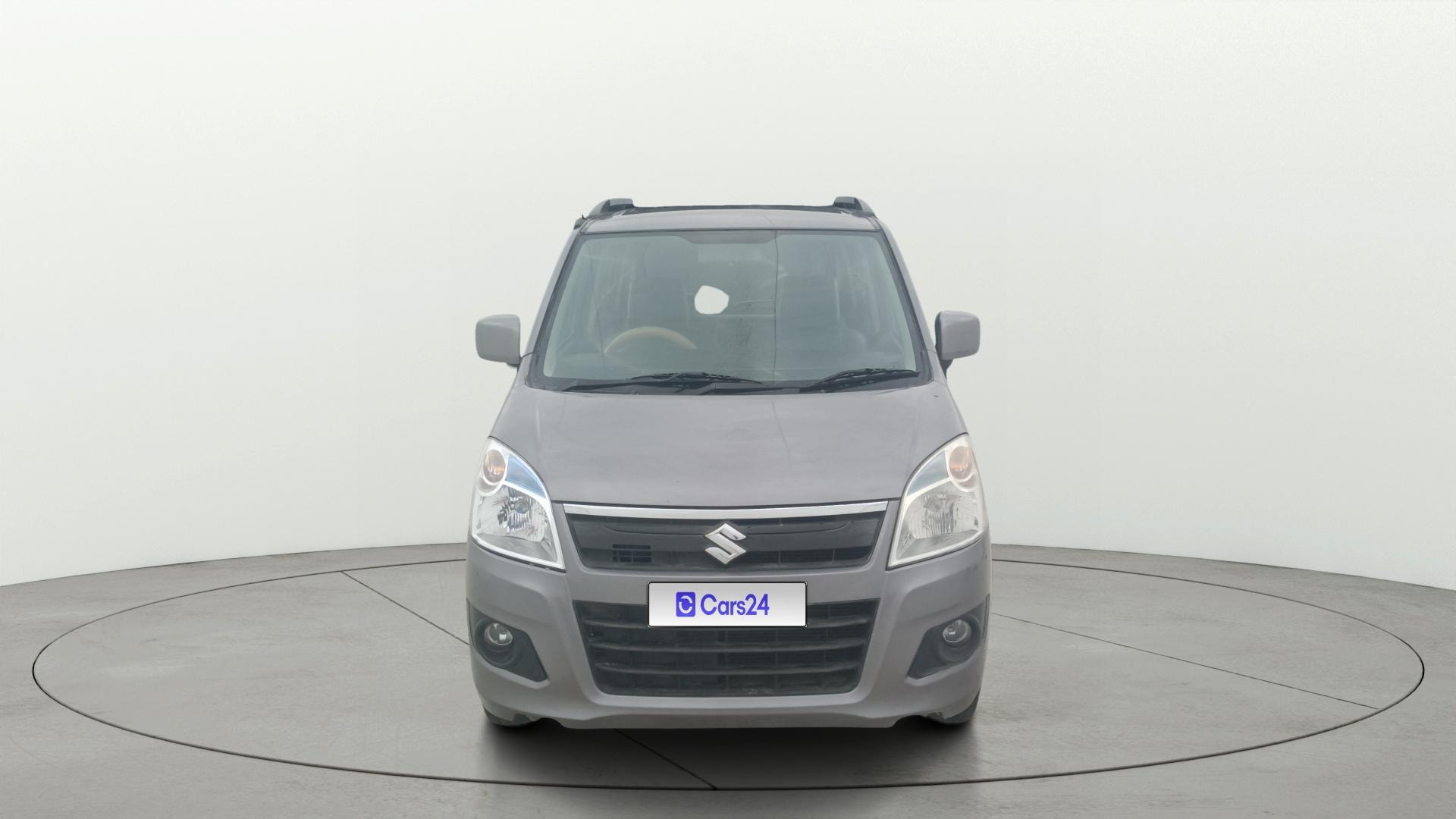 Used 2013 Maruti Suzuki 1000 Used 2013 Maruti Suzuki 1000