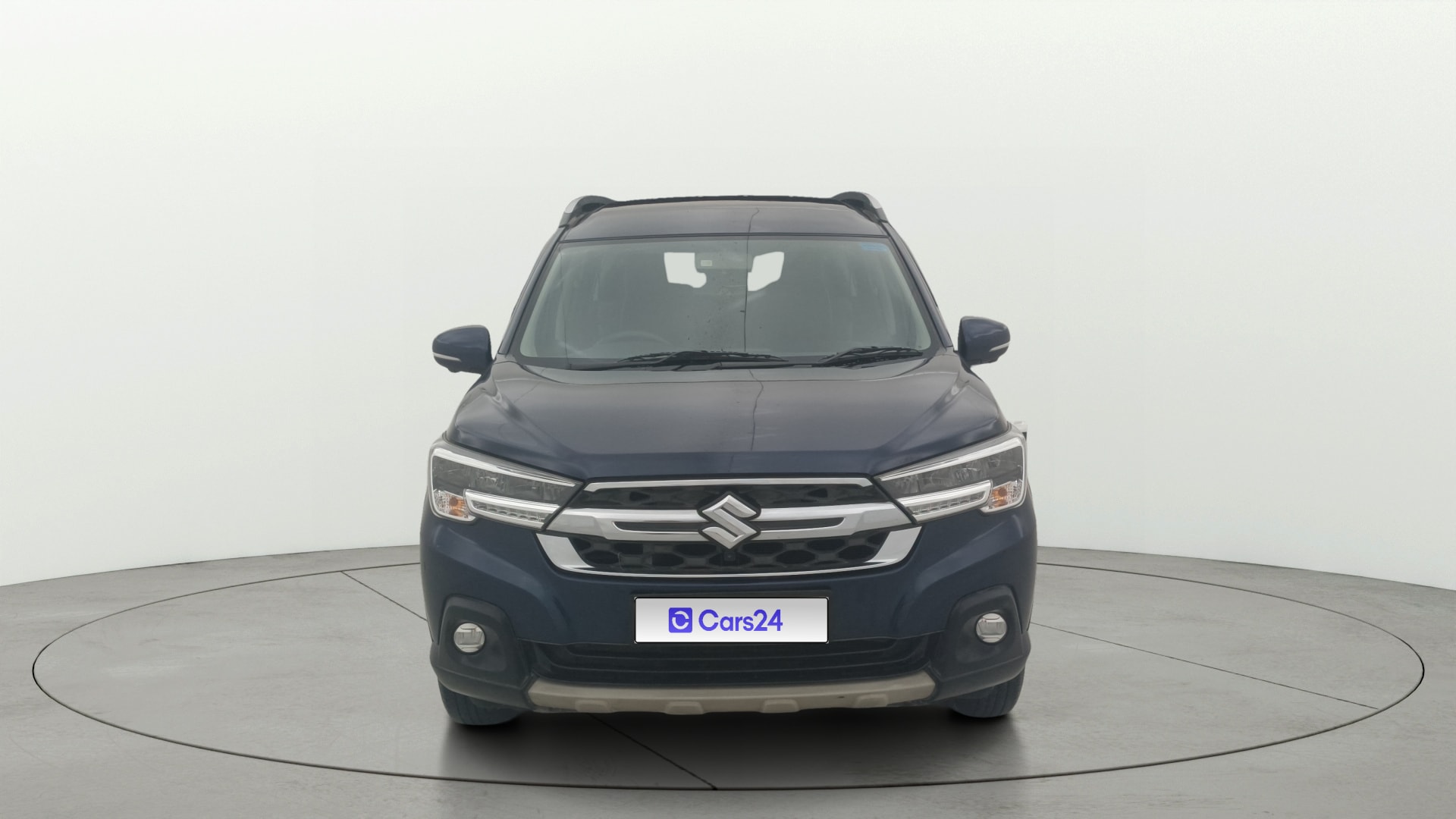 Used 2022 Maruti Suzuki 1000 Used 2022 Maruti Suzuki 1000