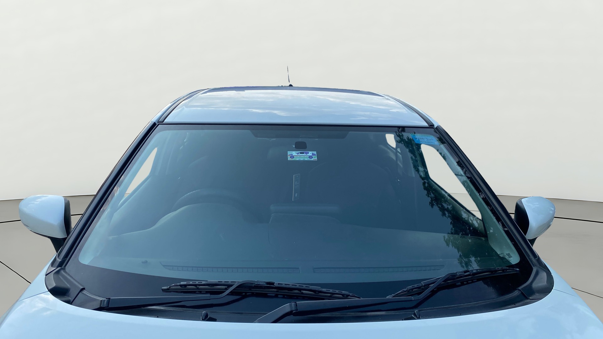 Used 2024 Maruti Suzuki 1000 Used 2024 Maruti Suzuki 1000