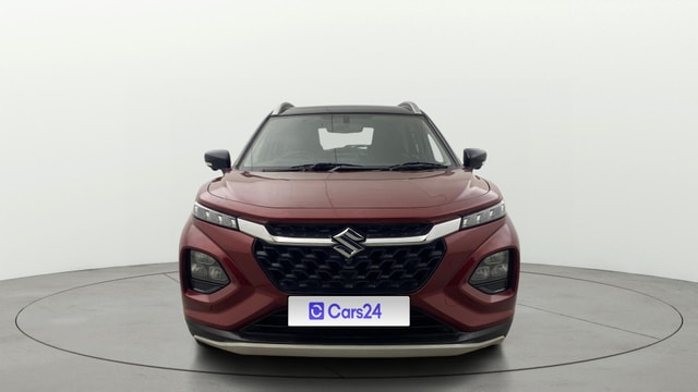 View Maruti Suzuki 1000 Image 1 Used Maruti Suzuki 1000 Image 1