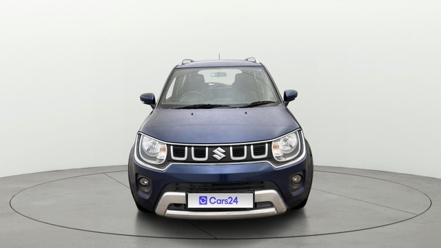 View Maruti Suzuki 1000 Image 1 Used Maruti Suzuki 1000 Image 1