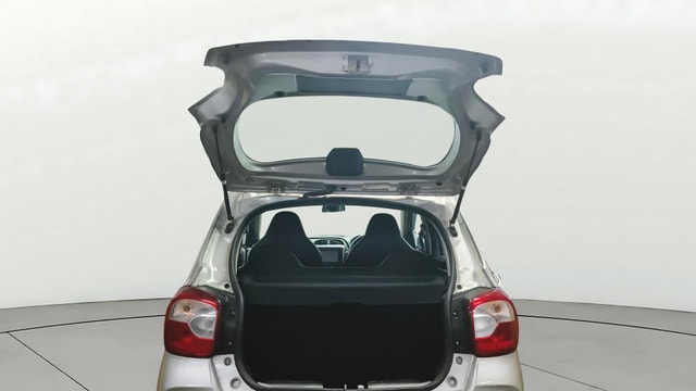 View Maruti Suzuki Alto K10 Image 30 Used Maruti Suzuki Alto K10 Image 30