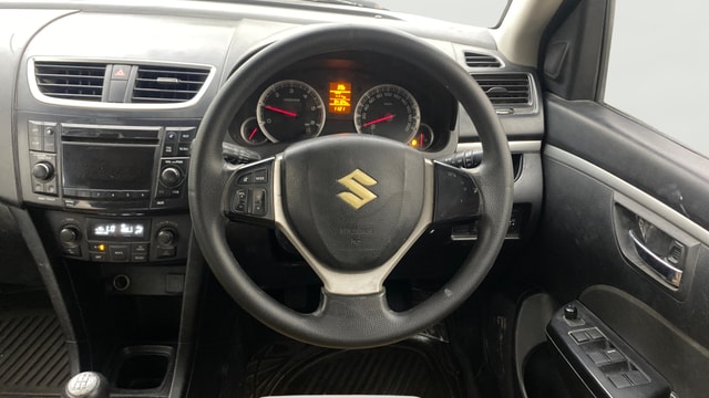 View Maruti Suzuki 1000 Image 20 Used Maruti Suzuki 1000 Image 20