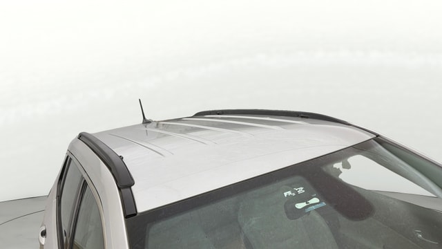 View Jeep Compass Image 5 Used Jeep Compass Image 5