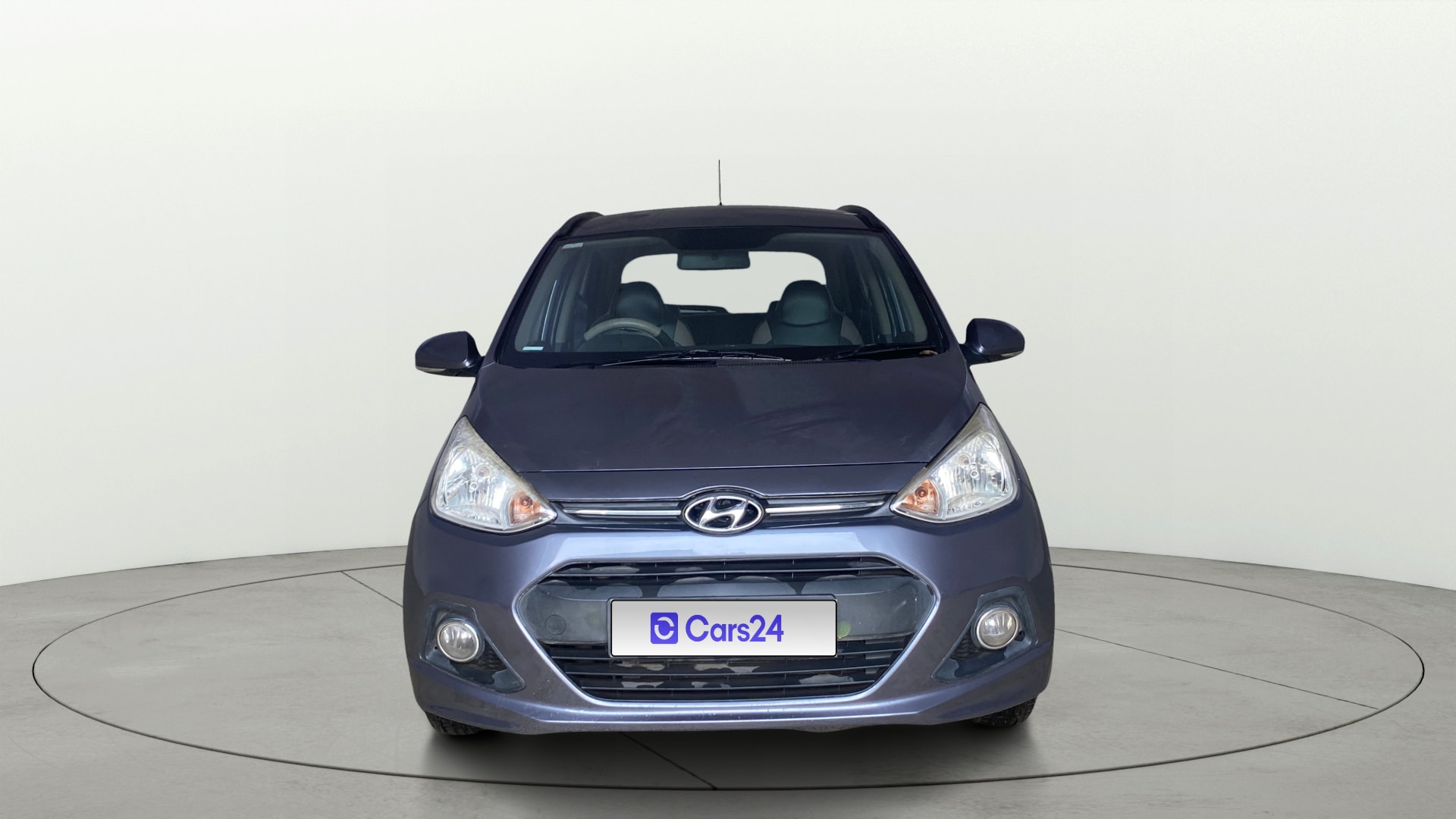 View 2016 Hyundai Grand i10 1.2 Asta Petrol Image 1 Used 2016 Hyundai Grand i10 1.2 Asta Petrol Image 1