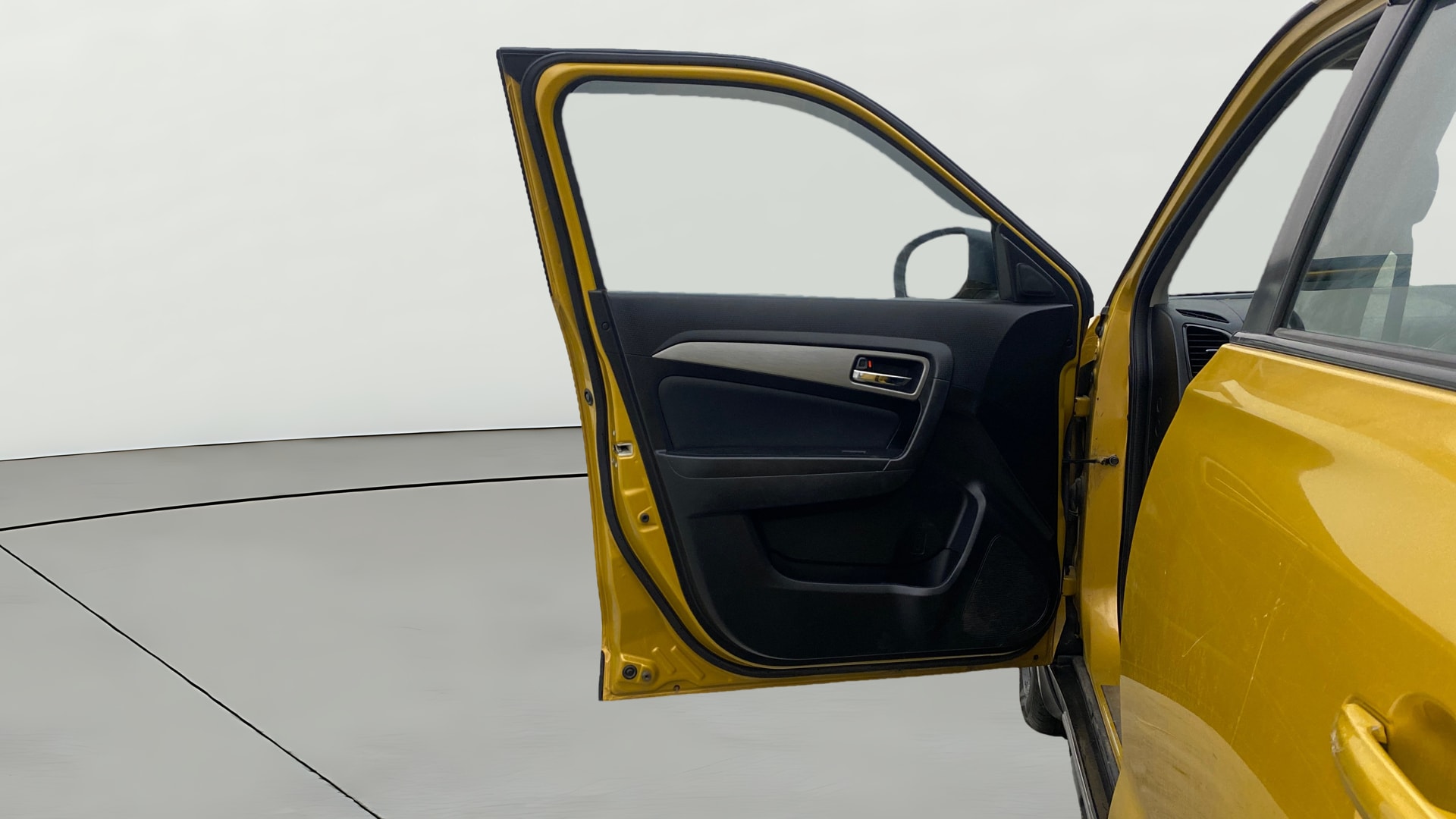 View 2019 Maruti Suzuki 1000 Base Variant Image 31 Used 2019 Maruti Suzuki 1000 Base Variant Image 31