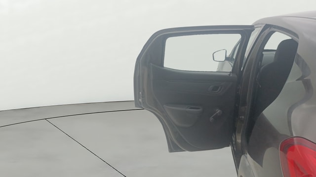 View Renault Kwid Image 14 Used Renault Kwid Image 14