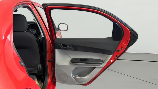 View Tata Tiago Image 7 Used Tata Tiago Image 7