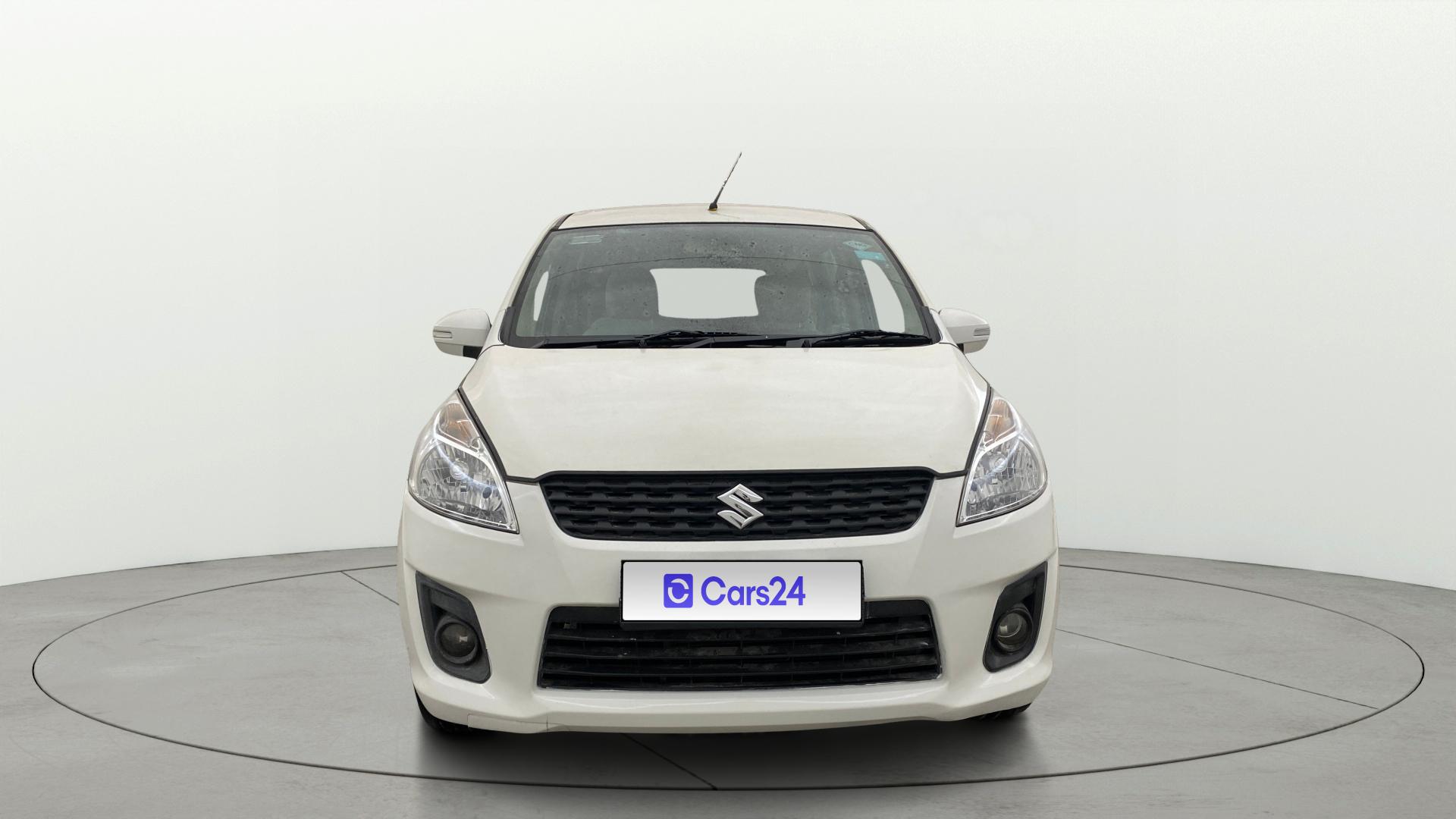 2013 मारुति सुजुकी 1000 Base Variant 2013 मारुति सुजुकी 1000 Base Variant