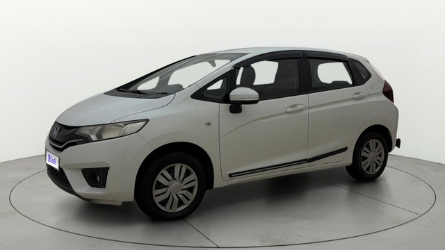 View Honda Jazz Image 35 Used Honda Jazz Image 35
