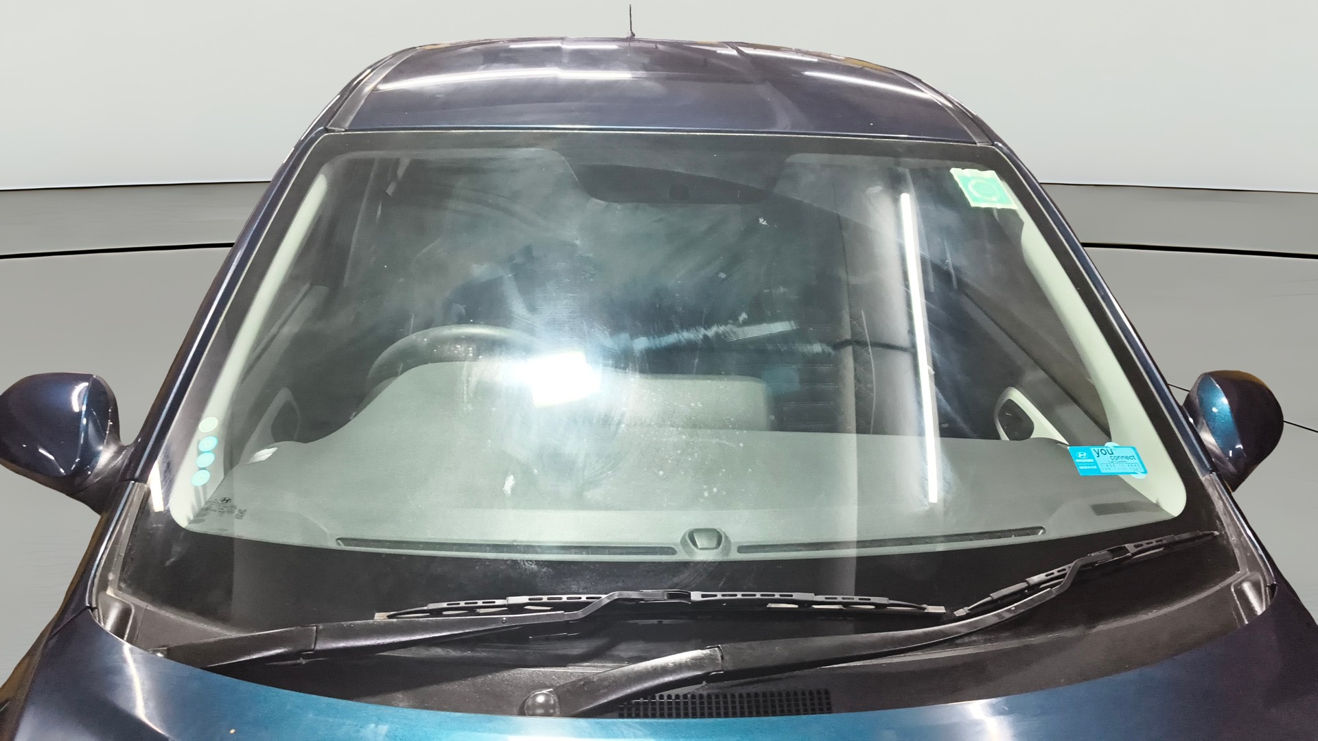 Used 2022 Hyundai Grand i10 Nios Used 2022 Hyundai Grand i10 Nios