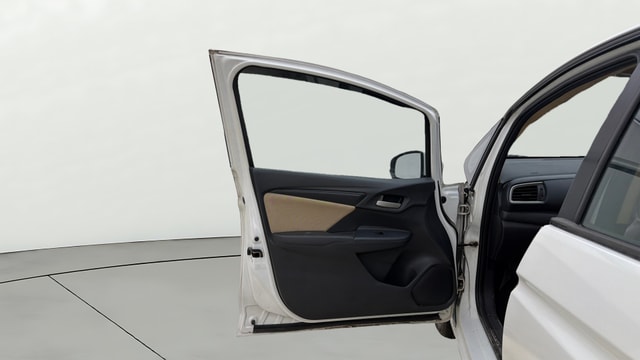 View Honda Jazz Image 31 Used Honda Jazz Image 31