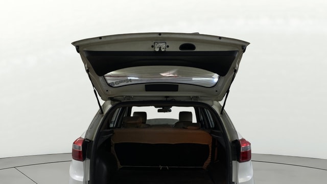 View Hyundai Creta Image 16 Used Hyundai Creta Image 16
