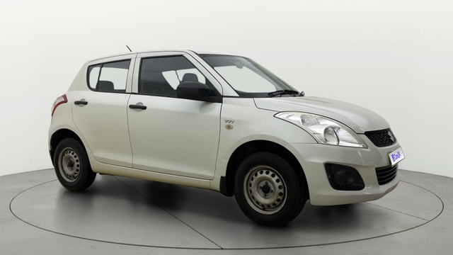 View Maruti Suzuki 1000 Image 35 Used Maruti Suzuki 1000 Image 35