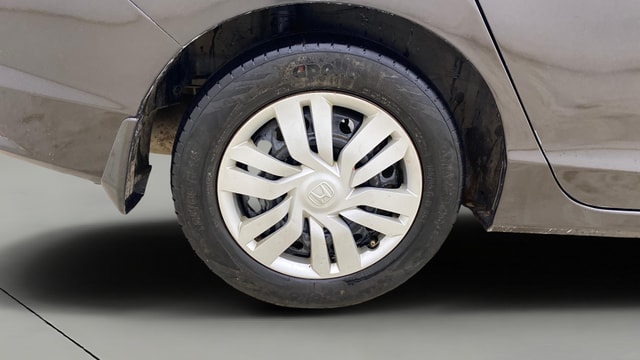 View Honda City Image 24 Used Honda City Image 24