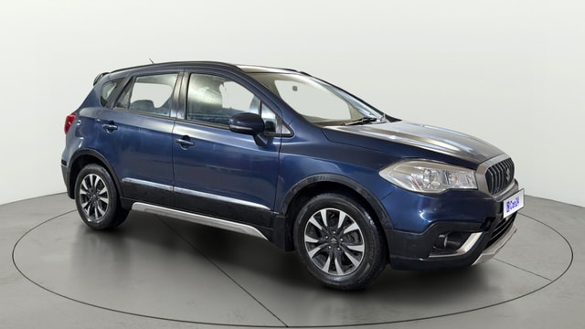 View Maruti Suzuki 1000 Image 38 Used Maruti Suzuki 1000 Image 38