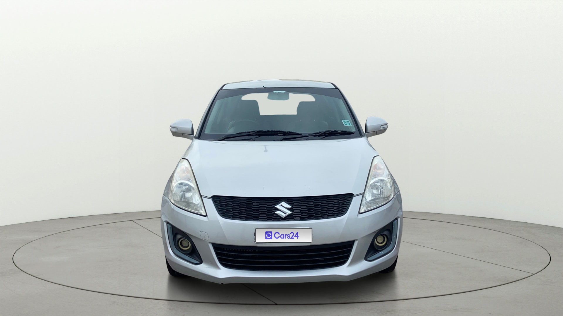 Used 2014 Maruti Suzuki 1000 Used 2014 Maruti Suzuki 1000