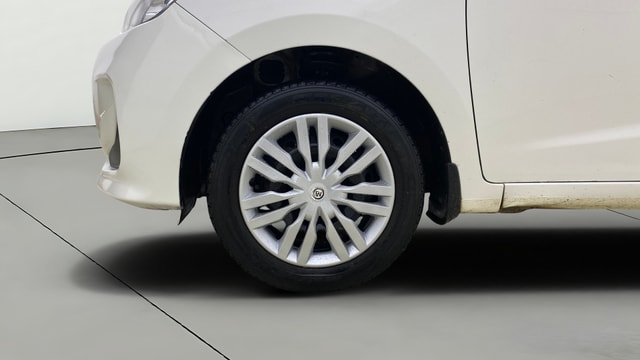 View Hyundai Grand i10 Image 32 Used Hyundai Grand i10 Image 32