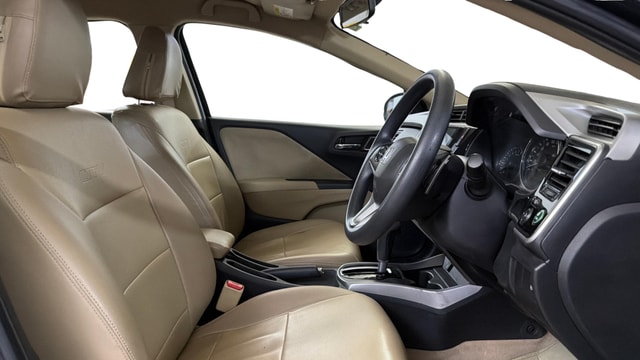 View Honda City Image 27 Used Honda City Image 27