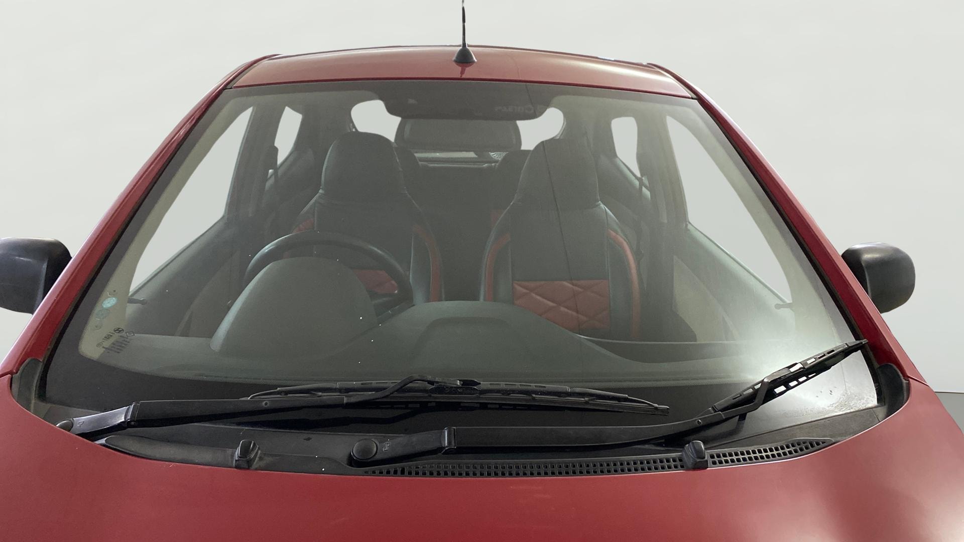 View 2015 Hyundai EON Magna Plus Image 29 Used 2015 Hyundai EON Magna Plus Image 29