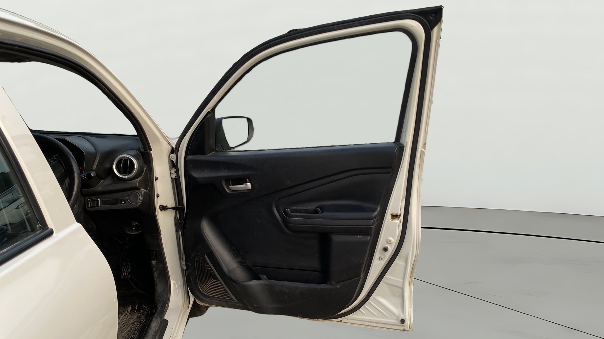 Used 2022 Maruti Suzuki 1000 Used 2022 Maruti Suzuki 1000