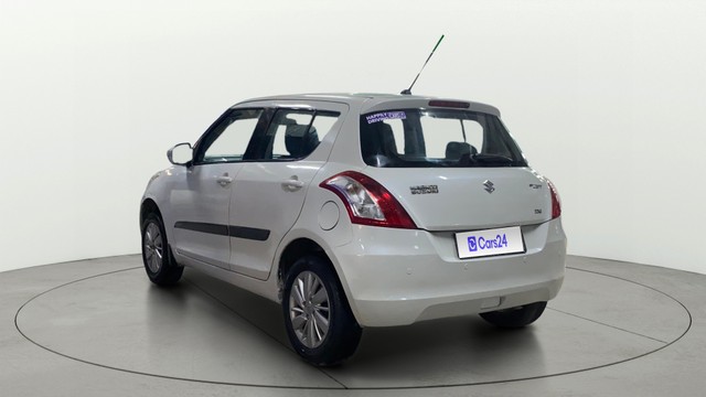View Maruti Suzuki 1000 Image 2 Used Maruti Suzuki 1000 Image 2