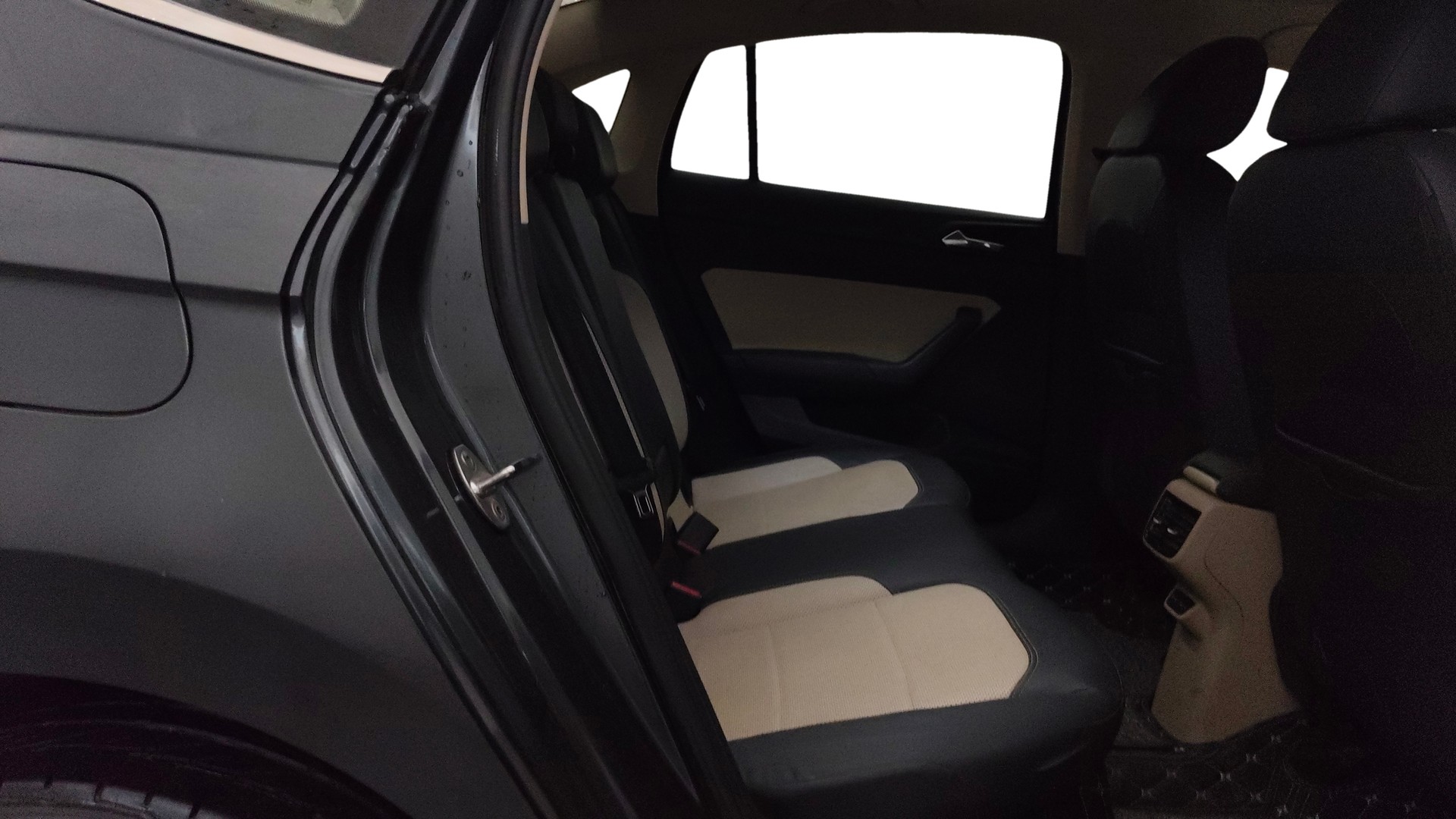 View 2022 Skoda Slavia Style 1.0 TSI AT Image 30 Used 2022 Skoda Slavia Style 1.0 TSI AT Image 30