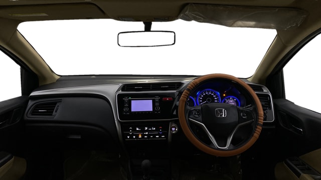 View Honda City Image 16 Used Honda City Image 16