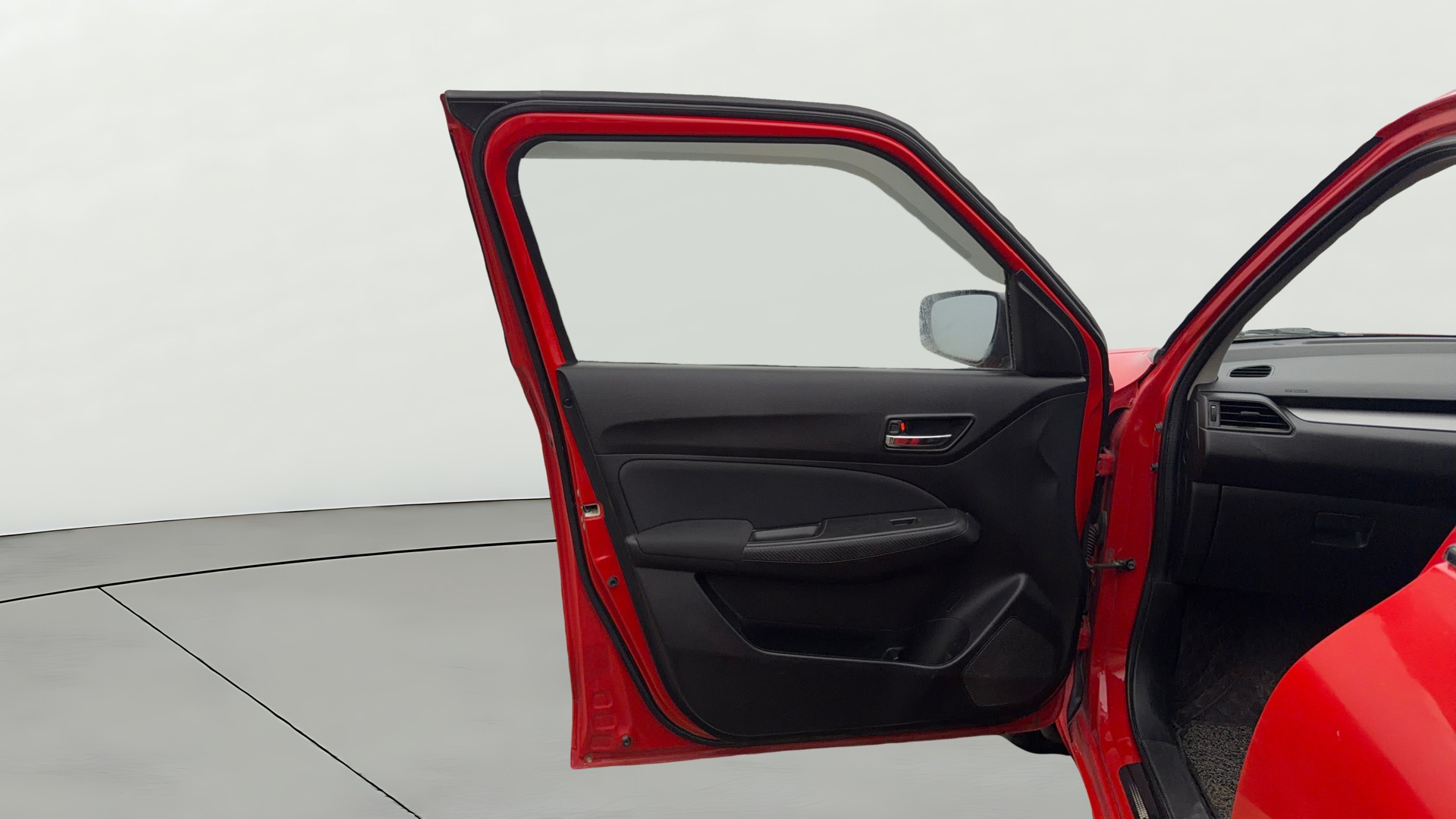 View 2023 Maruti Suzuki 1000 Base Variant Image 30 Used 2023 Maruti Suzuki 1000 Base Variant Image 30
