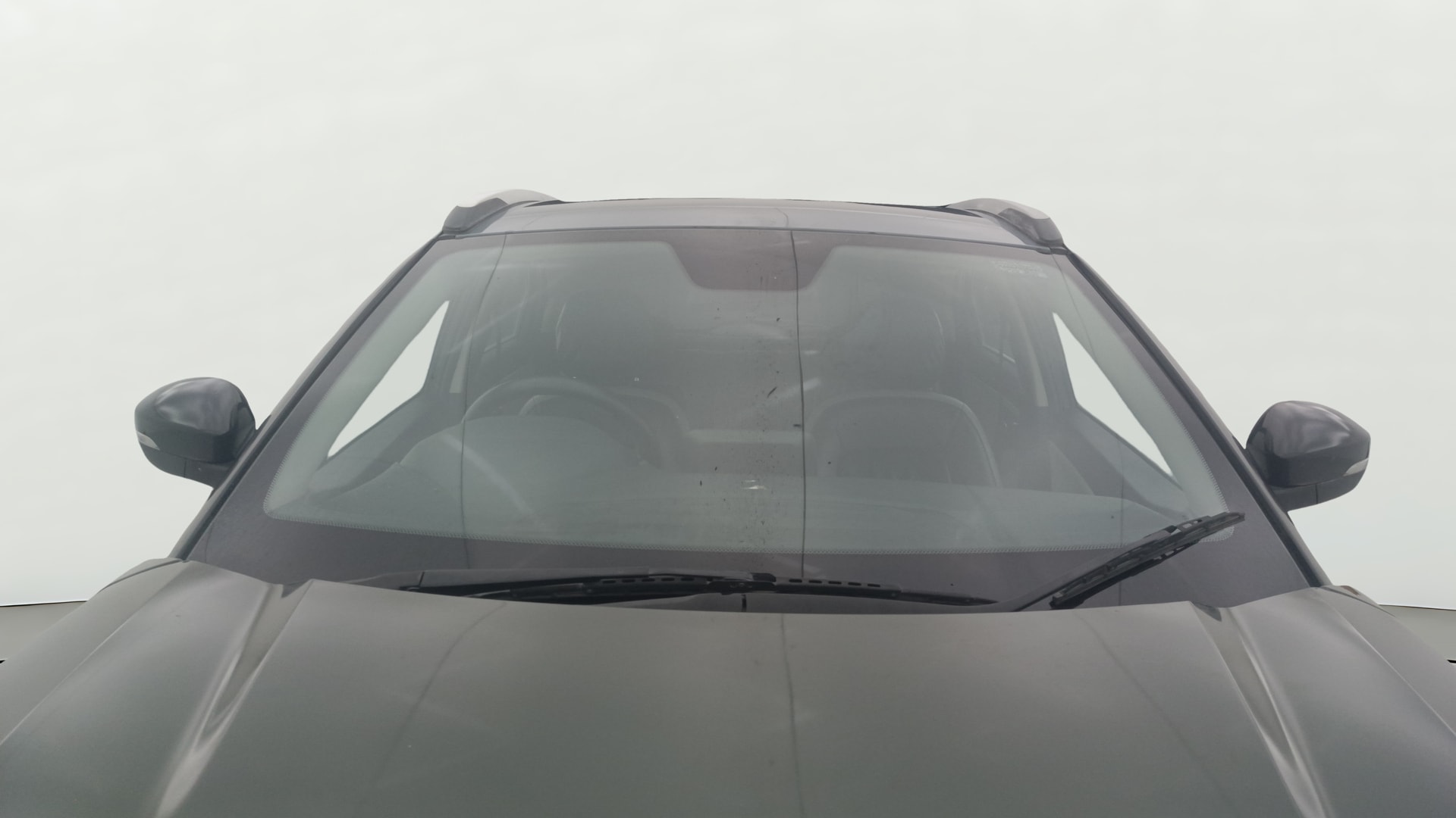 View 2021 Tata Nexon Revotron XE Image 38 Used 2021 Tata Nexon Revotron XE Image 38