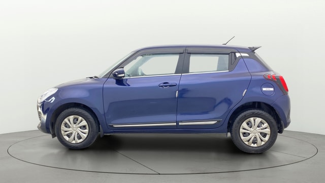 View Maruti Suzuki 1000 Image 5 Used Maruti Suzuki 1000 Image 5