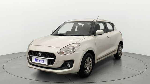 View Maruti Suzuki 1000 Image 34 Used Maruti Suzuki 1000 Image 34