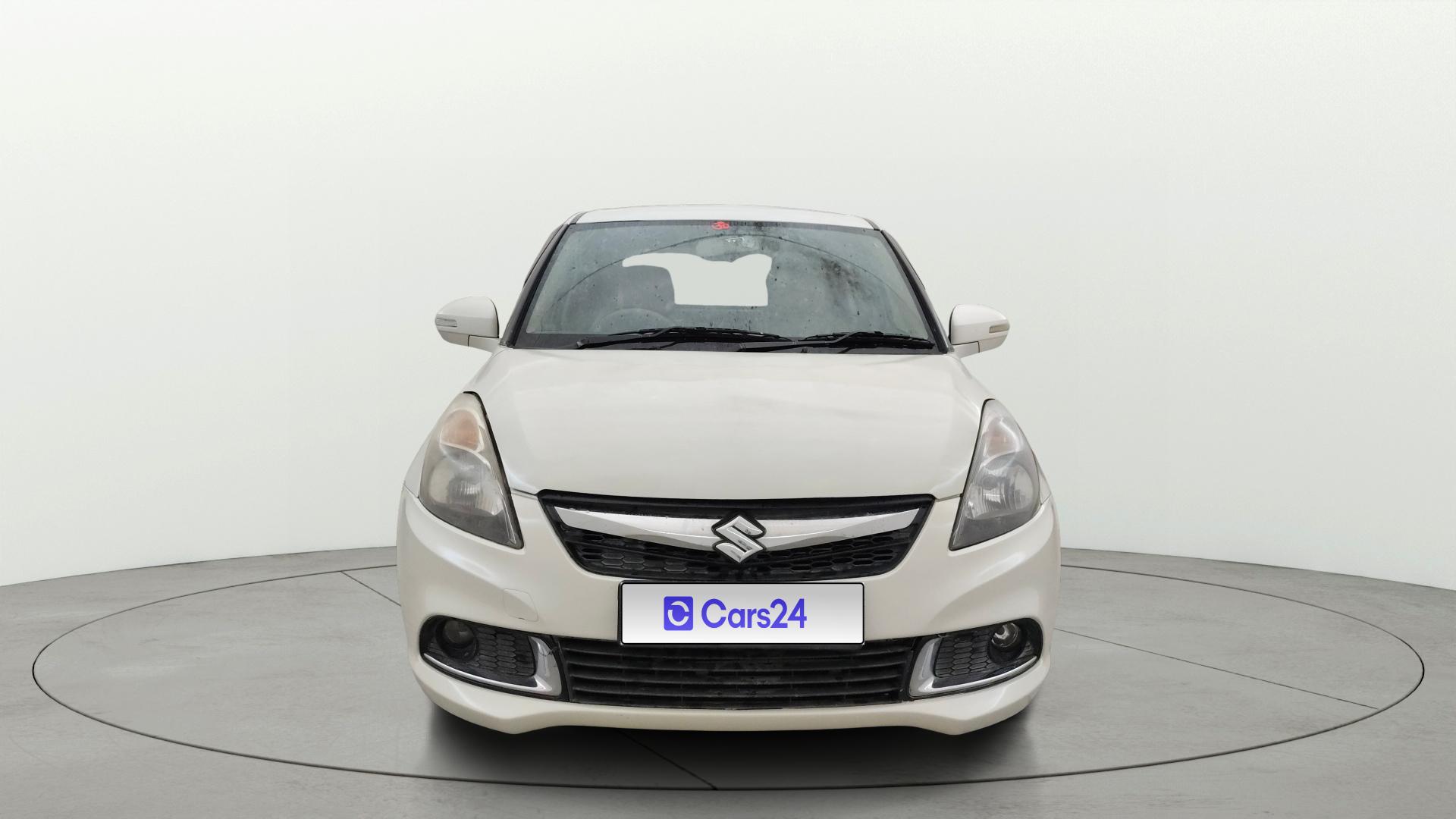 2015 मारुति सुजुकी 1000 Base Variant 2015 मारुति सुजुकी 1000 Base Variant