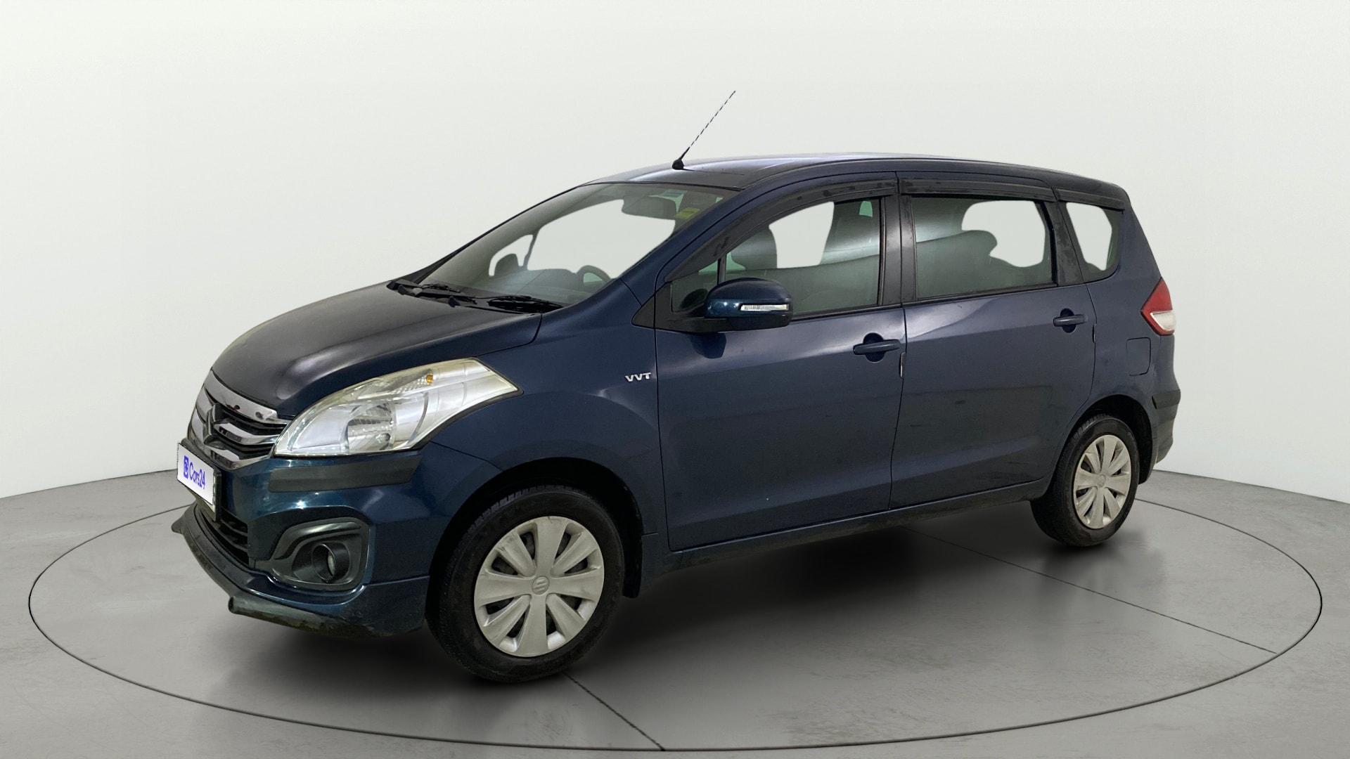 View 2018 Maruti Suzuki 1000 Base Variant Image 36 Used 2018 Maruti Suzuki 1000 Base Variant Image 36