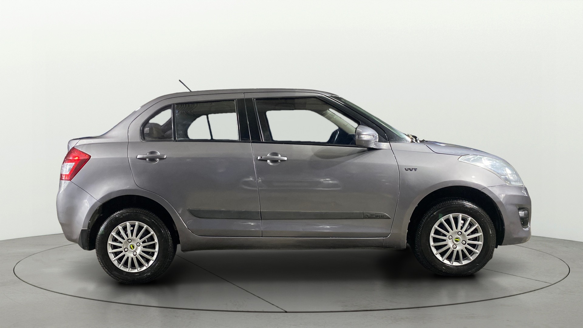 Used 2014 Maruti Suzuki 1000 Used 2014 Maruti Suzuki 1000