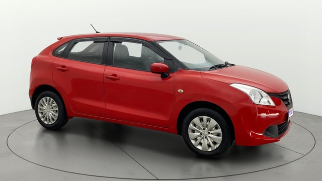 View Maruti Suzuki 1000 Image 36 Used Maruti Suzuki 1000 Image 36