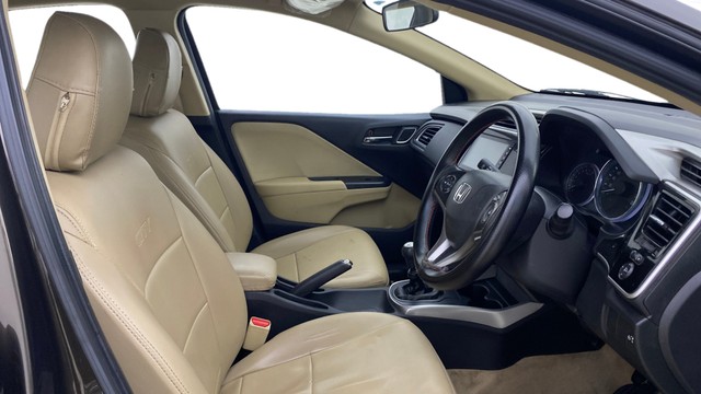 View Honda City Image 27 Used Honda City Image 27