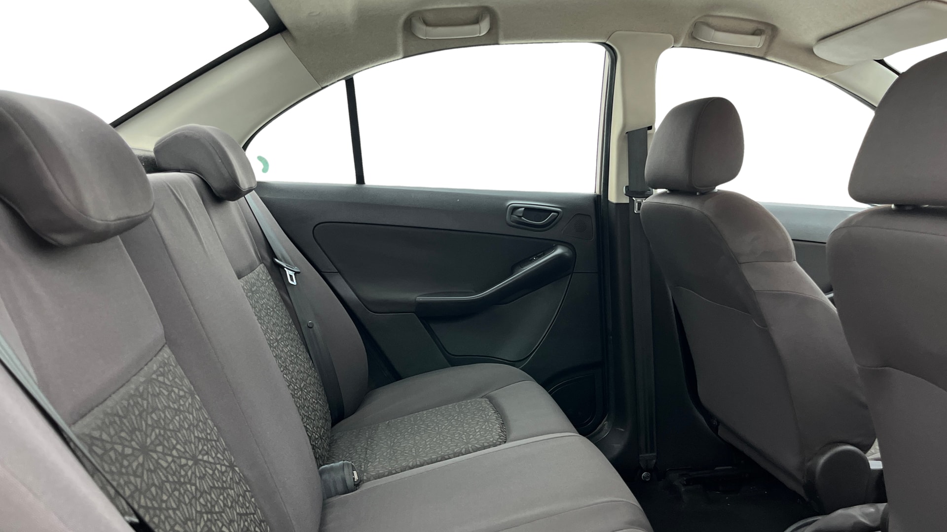 View 2015 Tata Zest XM Petrol Image 28 Used 2015 Tata Zest XM Petrol Image 28